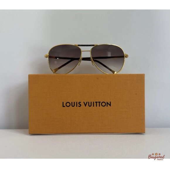 ❣️SOLD❣️ - Picture 9 of 11